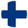 Suomi