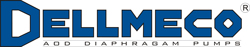 Dellmeco logo