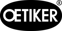 Oetiker logo