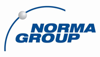 Norma Group logo