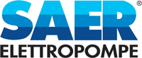 SAER logo