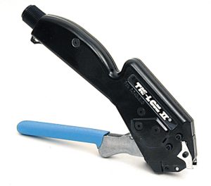 A92079 Työkalu