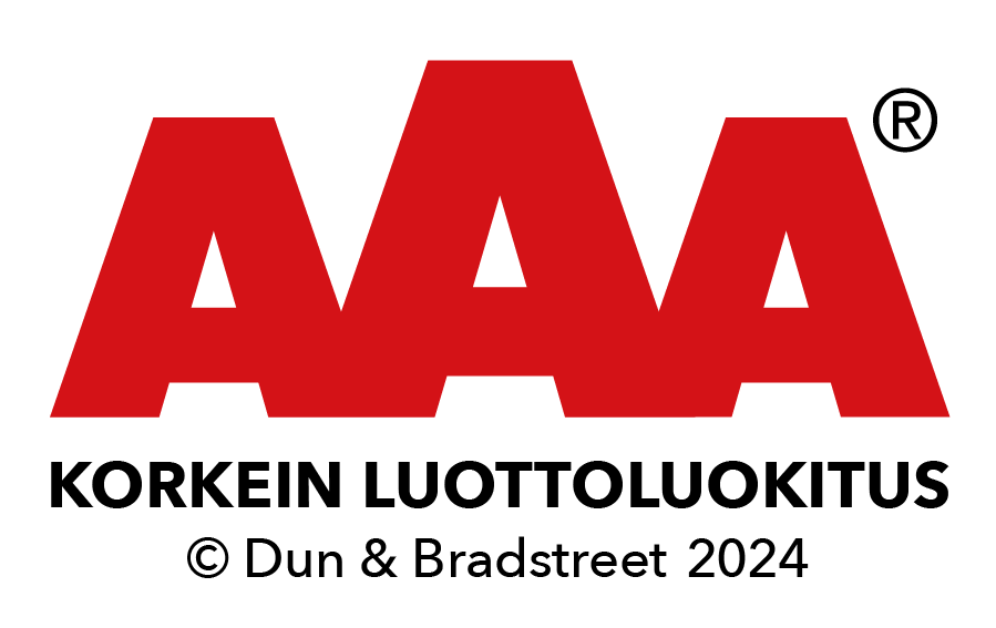 AAA logo 2024