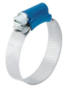 ABA Original Hose Clamp