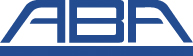 ABA