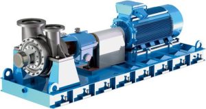 Akselitiivisteellinen pumppu WN SEAL M API 610 BB2.jpg