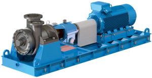 Akselitiivisteellinen pumppu WN SEAL MS API 610 BB2.jpg