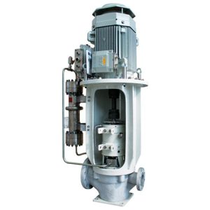 Akselitiivisteellinen pystypumppu CN SEAL MV API 610 OH3.jpg