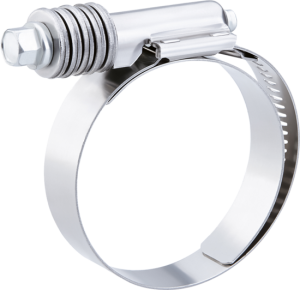 BREEZE Constant Torque HD Letkunkiristimet.png