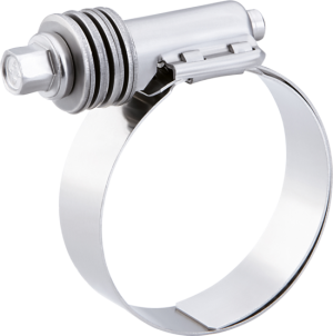 BREEZE Constant Torque Standard Letkunkiristin.png