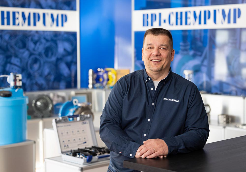 Mikko Pihlflyckt