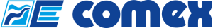 COMEX Logo
