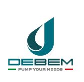 Debem