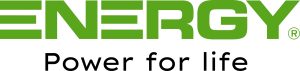 Energy Gruppi logo