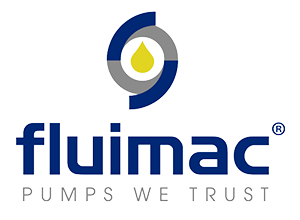 FLUIMAC