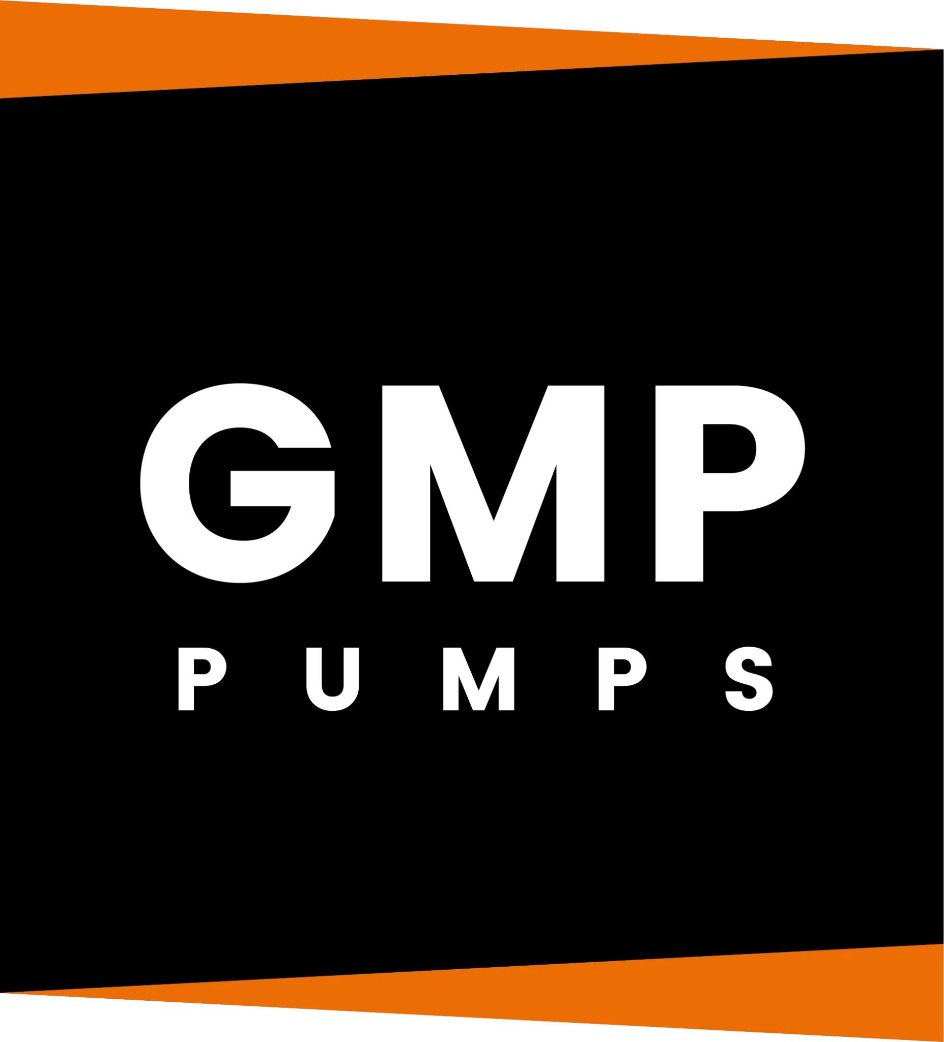 GMP