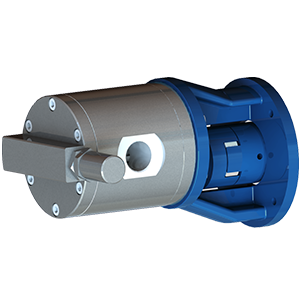 GVR Pompe IF 300x300 1.png
