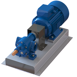 GVR Pompe MBM 300x300 1.png