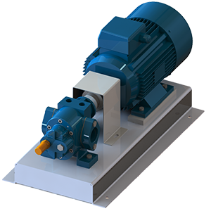 GVR Pompe MBMC 300x300 1.png