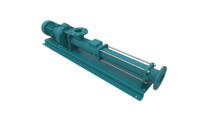 SYDEX K series