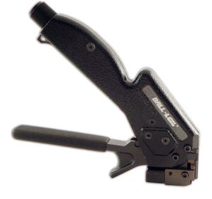 K50289 Työkalu