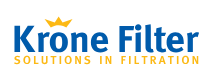 Krone Filter Solutions