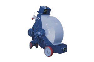 Letkupumppu ATR 1