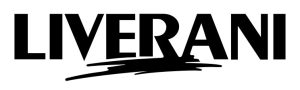 Liverani