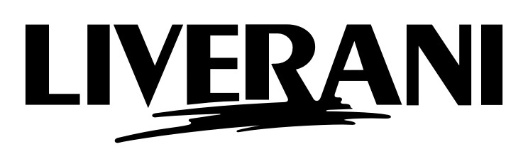 Liverani
