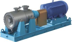Magneettivetoinen monivaiheinen pumppu CN MAG MS API 685 BB5.jpg