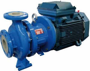 Magneettivetoinen pumppu CL MAG M ISO 2858.jpg