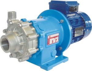 Magneettivetoinen pumppu CM MAG M.jpg