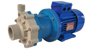 Magneettivetoinen pumppu CM MAG P.jpg