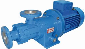 Magneettivetoinen pumppu CT MAG M.jpg
