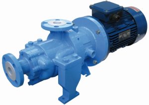 Magneettivetoinen pumppu CT MAG MS.jpg