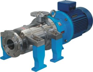 Magneettivetoinen pumppu SC MAG M.jpg