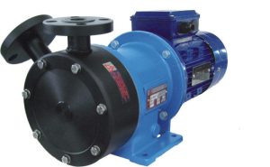 Magneettivetoinen pumppu T MAG P.jpg