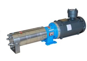Magneettivetoinen pumppu V MODULAR.jpg