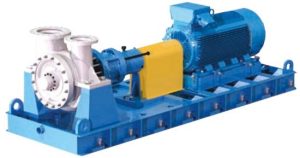 Magneettivetoinen pumppu WN MAG M API 685 BB2.jpg