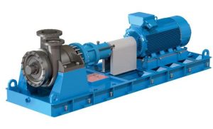 Magneettivetoinen pumppu WN MAG MS API 685 BB2 1.jpg