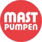 Mast Pumpen