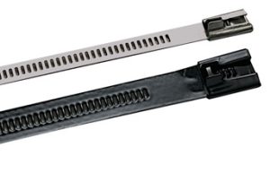 Multi Lok TerC3A4s nippuside.jpg