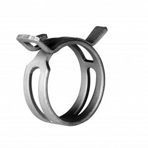 Norma Group FBS jousiside 1024x1024 1.png