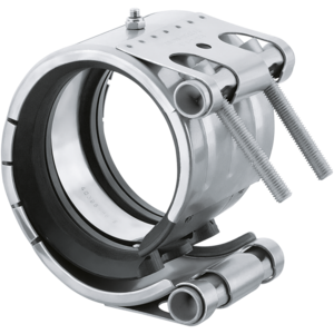 Norma Group Rep E