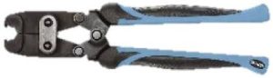 Oetiker HIP 2000 500 Low Profile PG 192 Työkalu