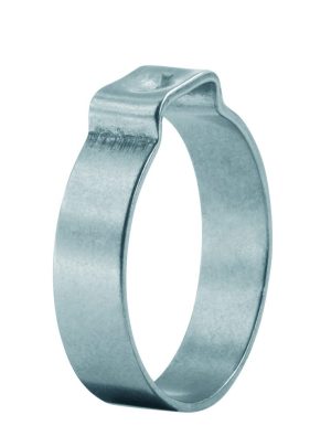 Oetiker PG 153 Korvakiristin 1 759x1024 1.jpg