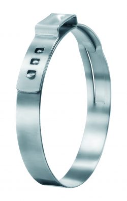 Oetiker Stepless 167 Korvakiristin e1579458688706.jpg