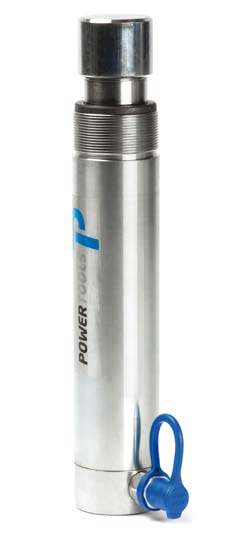 POWERTOOLS CF