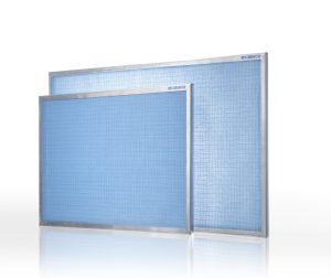 Pliotron CR