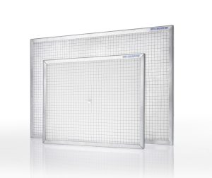 Pliotron HD